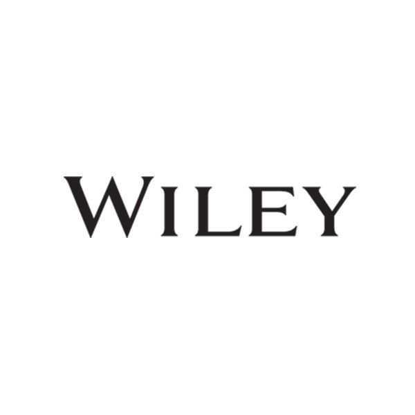 Wiley