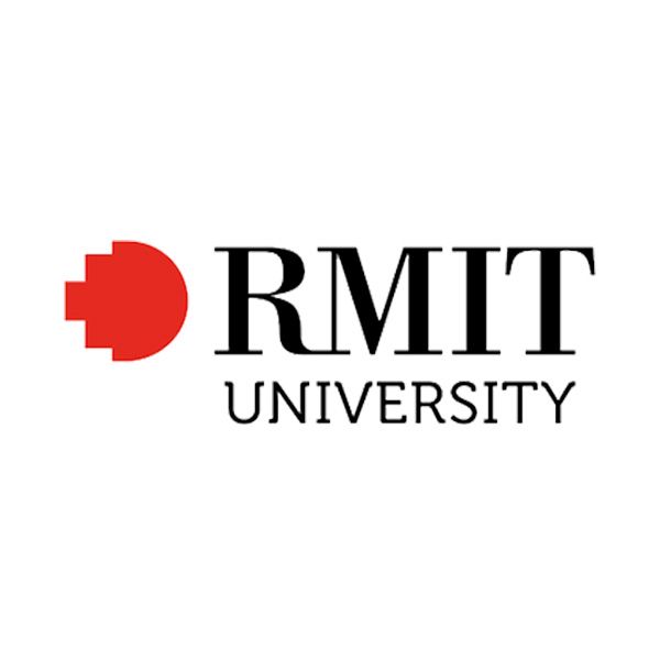 RMIT University