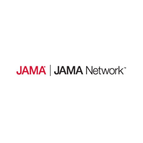 JAMA Network