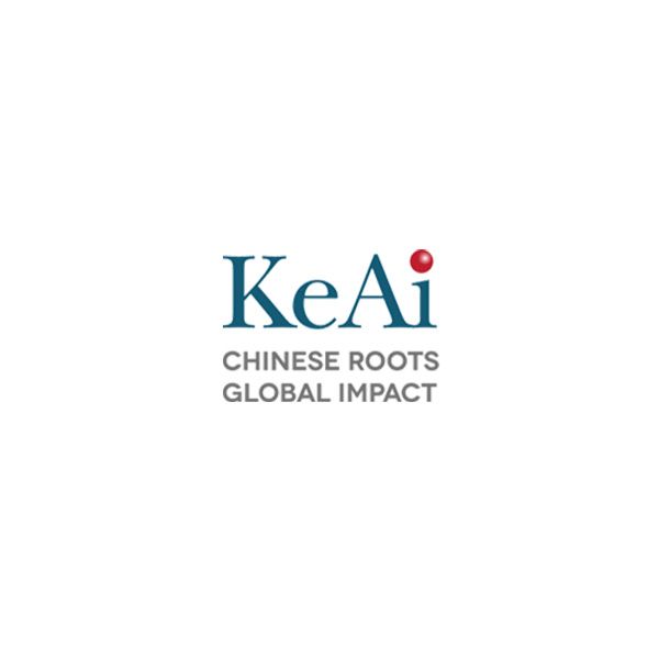 KeAi Publishing