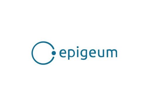 Epigeum