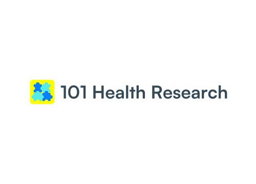 101 Health Research